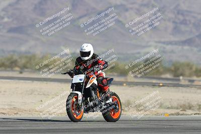 media/Nov-30-2025-TrackXperience (Sun) [[c0061d280f]]/2-Level 2/Session 2 (Turn 14)/